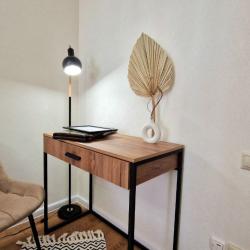 Фото Отель Urban Apartments (Урбан Апартментс) на улице Япеева