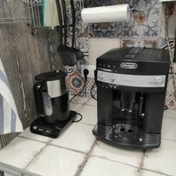 Фото Апартаменты на улице Детская