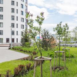 фото 31 Sutochno-klyuchi (Суточно-ключи) на улице Кузнецовская