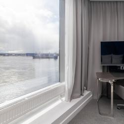 Novotel Arkhangelsk (Новотель Архангельск) — 03dc36e76ce487538b467b0b9ae1da27