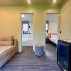 Фото Отель Телецкое Золотое