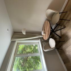 Фото Апартаменты на улице Пионерская 50А