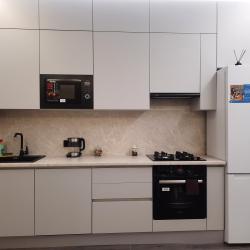 фото 14 Sutki Rent (Сутки Рент) у моста Александра Невского