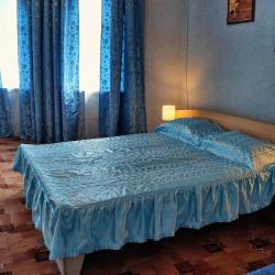 Фото Парк отель Глория (корпус Магнолия)