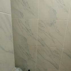 1-комнатные апартаменты стандарт студия стандарт