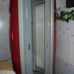 Белая Гора — 03dd4abb0d3311c2059de58855ed4200