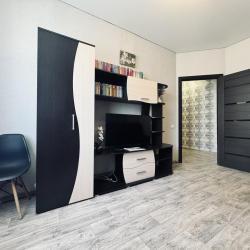 Фото Апартаменты Room-Room Моисеева 1