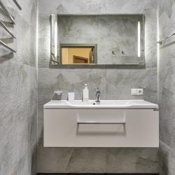 Фото Апартаменты Apart Vl (Апарт ВЛ) на улице Набережная 5В
