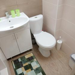 Фото Отель Парк Сити