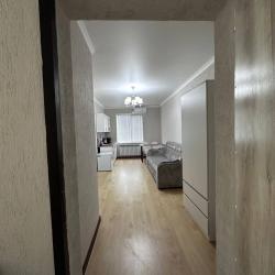 Фото Отель Моменты моря