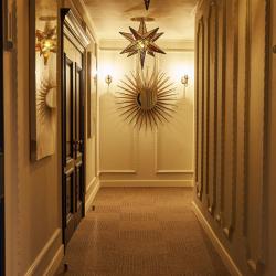 Фото Отель Созвездие