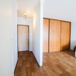 Favourite Home (Фэйворит Хоум) на улице Симбирцева 40Б — 03dfc64eee2c0ab8848f1564fb93a24c