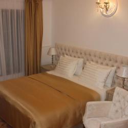 Фото Отель Home Suites (Хоум Сьютс)