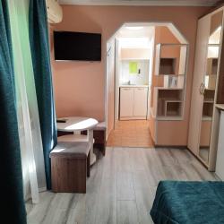 Пляжный на улице Дражинского — 03e0c97783ee1b0508da3381080e5070