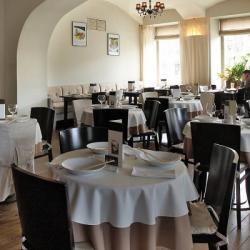 фото 67 Rossi Boutique Hotel & SPA (Росси)