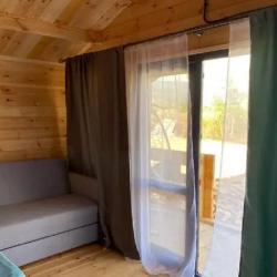 Фото Отель Sandro & Milanii (Сандро & Милани)