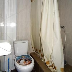 2-местная комната стандарт