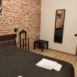 Фото Мотель Балтия М-9