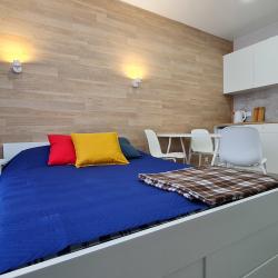 The Loft Studio Moscow (Лофт Студио) на улице Летчика Ларюшина 6/2 — 03e30b506847605fc82c289cc46c83b9