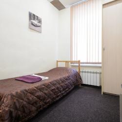 фото 15 SuperHostel (СуперХостел) на Литейном, 41