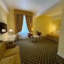 Волгоград — 03e40d74cebde8d7a90cdb1946d15cb0