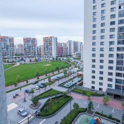 Фото Отель AtmaHouse на проезде Тихий