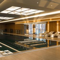 Vladivostok Grand Hotel & SPA (Владивосток Гранд) — 03e4a709fe486da67850eca4e59c82a5