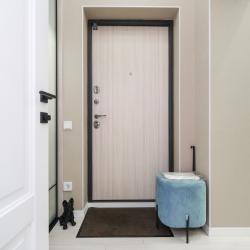 2-комнатные апартаменты улучшенные