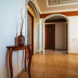 5-комнатный коттедж премиум №1