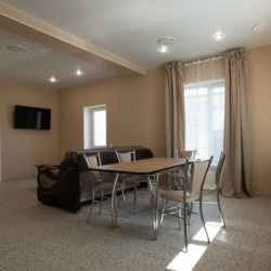 Фото Отель May Mariya Residence