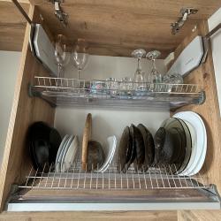 Фото Отель Your Home (Йо Хоум) на проспекте Беломорский 33