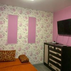 Фото Отель Apart Saray в проезде Петровско-Разумовский 17