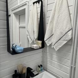 Фото Отель Woodhouse (Вудхаус)