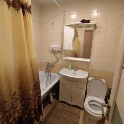 День и ночь на улице Челюскинцев — 03e81b8677accb12e511271126128aee
