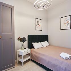 Фото Отель Икра