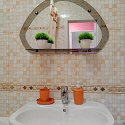 Фото Отель Уютные сутки на бульваре Ивана Финютина 52