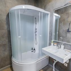 Коттедж стандарт