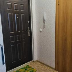 Фото Апартаменты на улице Магистральная 121