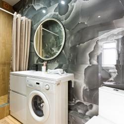 Фото Отель СуткиРу на улице Пастухова 26