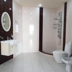 Фото Отель Grand Hills (Гранд Хиллс)