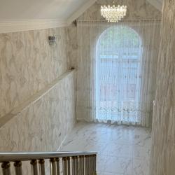 Фото Отель Коттедж на улице Калинина 58