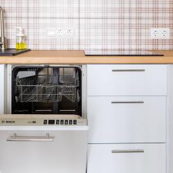 Фото Апартаменты на Садовой 85