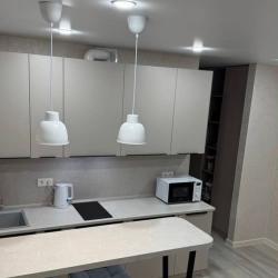 Апартаменты студия