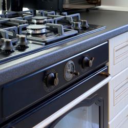 Фото Апартаменты на улице Декабристов 36 корпус 1 (73/2)