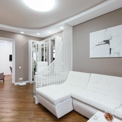 Room Tour (Рум Тур)  на улице Республики 8 — 03eab55ebe533c3483d70b956243f23e