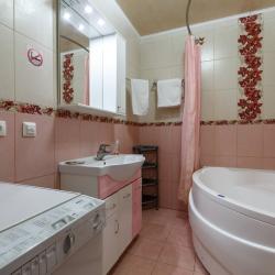 2-комнатные апартаменты стандарт ул. Революционная, 3