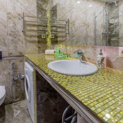 фото 24 Elite Apartments (Элит Апартментс) на улице Новодмитровская
