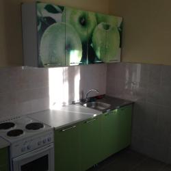 Фото Отель Спорт