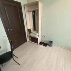 Номер эконом стандарт