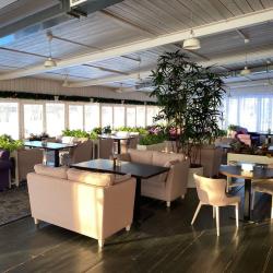 фото 31 Park Inn Veliky Novgorod (Парк Инн Великий Новгород)